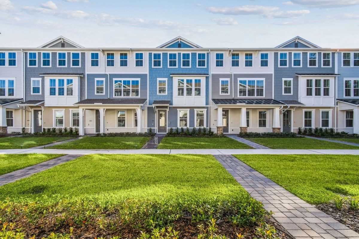 1927 Risby Aly - Photo 3 of 37