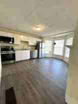 565 White Mountain Hwy - Photo 1 of 1