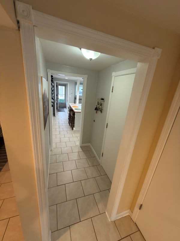 5061 W Eddy St - Photo 5 of 14