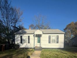 featured image of 706 Mcpherson St