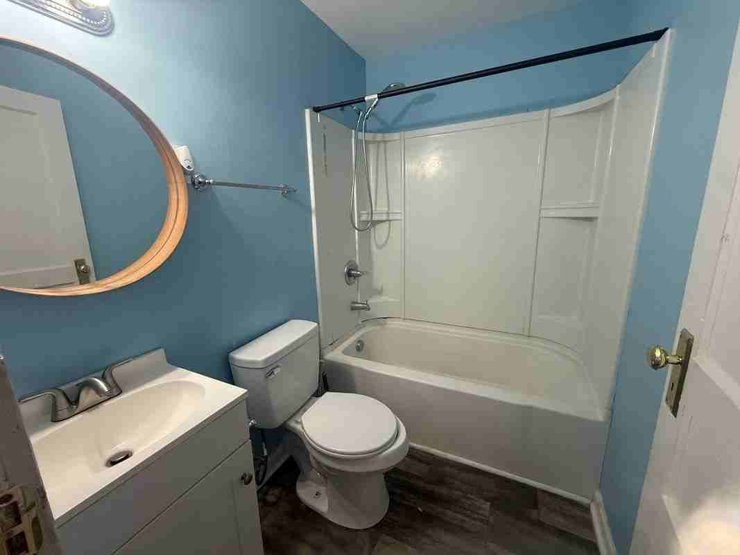 706 Mcpherson St - Photo 6 of 12