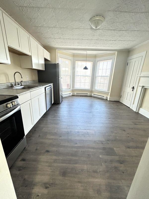 565 White Mountain Hwy - Photo 3 of 28