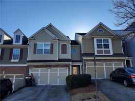 945 Pierce Brennen Dr - Photo 1 of 1