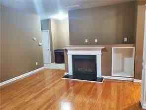 945 Pierce Brennen Dr - Photo 2 of 18