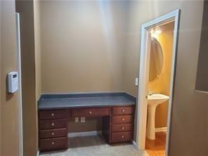 945 Pierce Brennen Dr - Photo 6 of 18