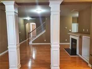 945 Pierce Brennen Dr - Photo 7 of 18