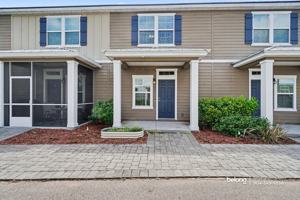 featured image of 86752 Shortline Cir