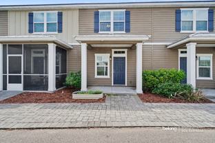 86752 Shortline Cir - Photo 1 of 1