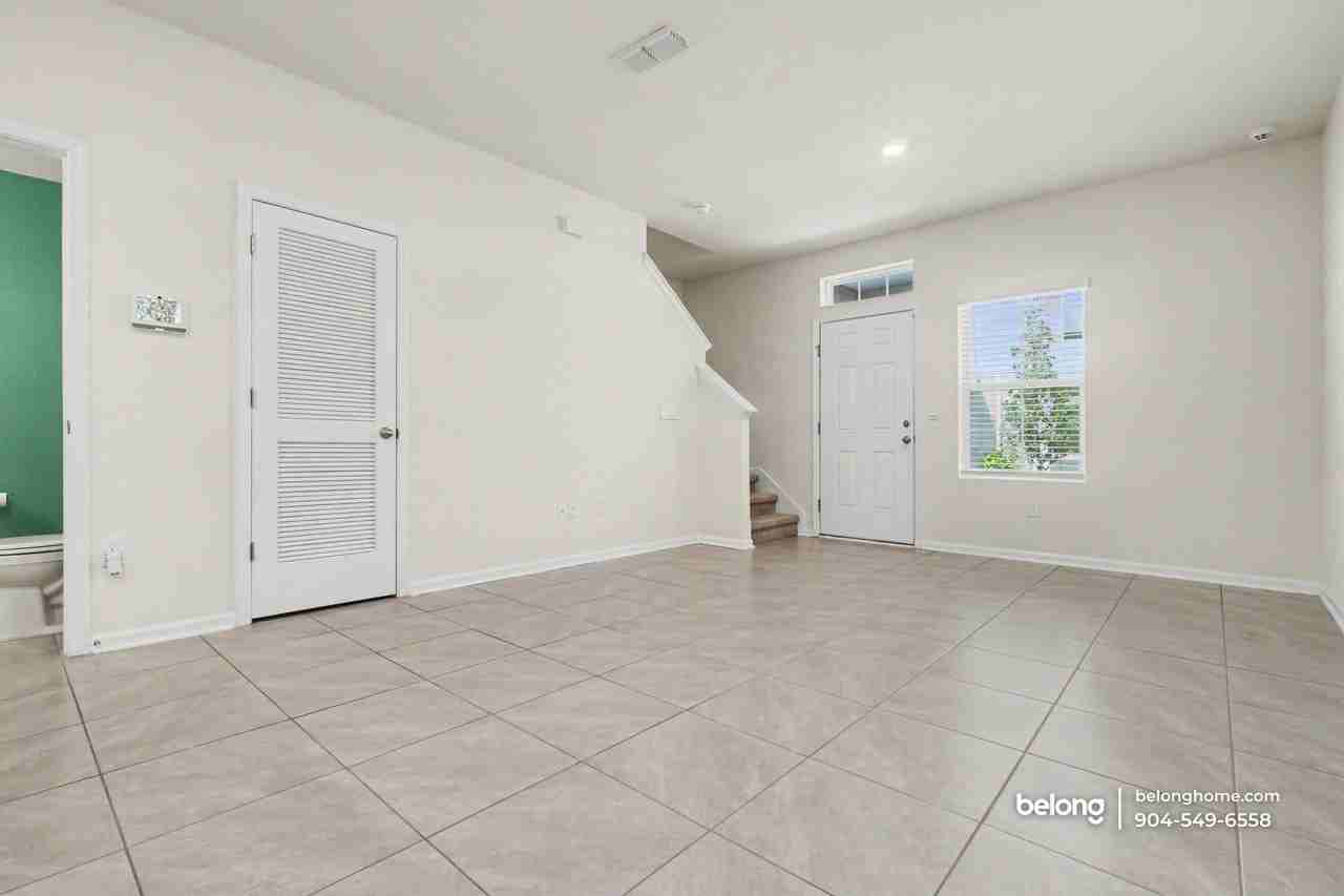 86752 Shortline Cir - Photo 4 of 16