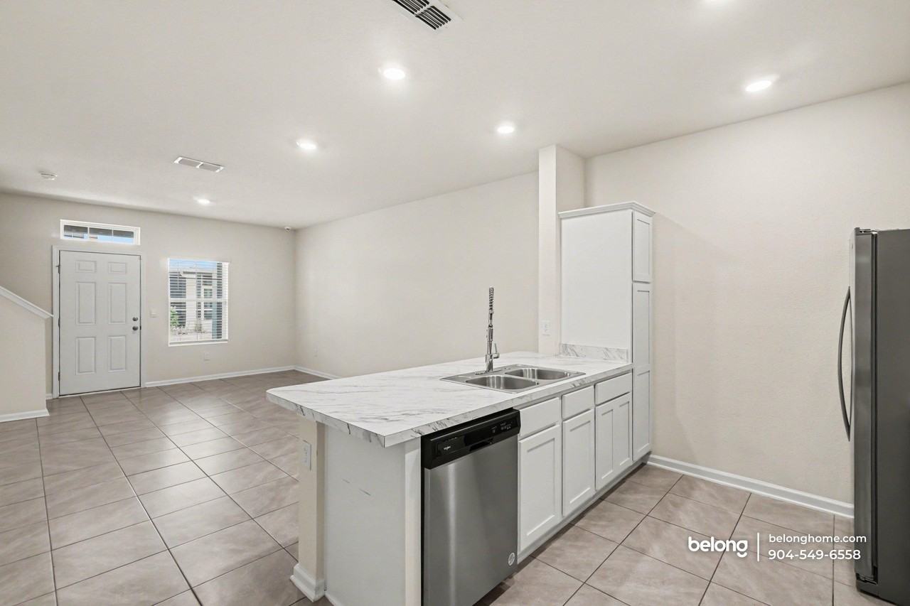 86752 Shortline Cir - Photo 6 of 16