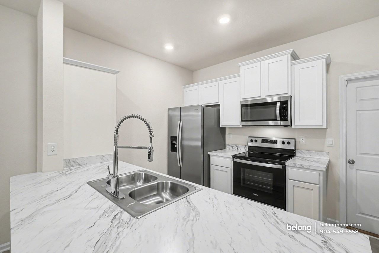 86752 Shortline Cir - Photo 7 of 16