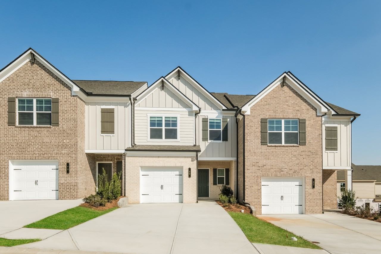 80 Basswood Ln - Photo 6 of 40