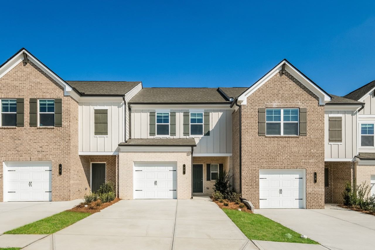 76 Basswood Ln - Photo 6 of 40