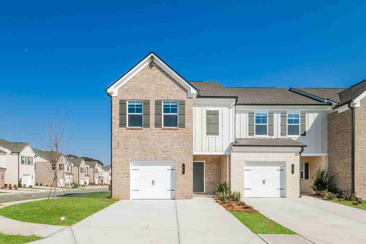 74 Basswood Ln - Photo 6 of 40