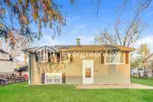 featured image of 3573 Patton Dr