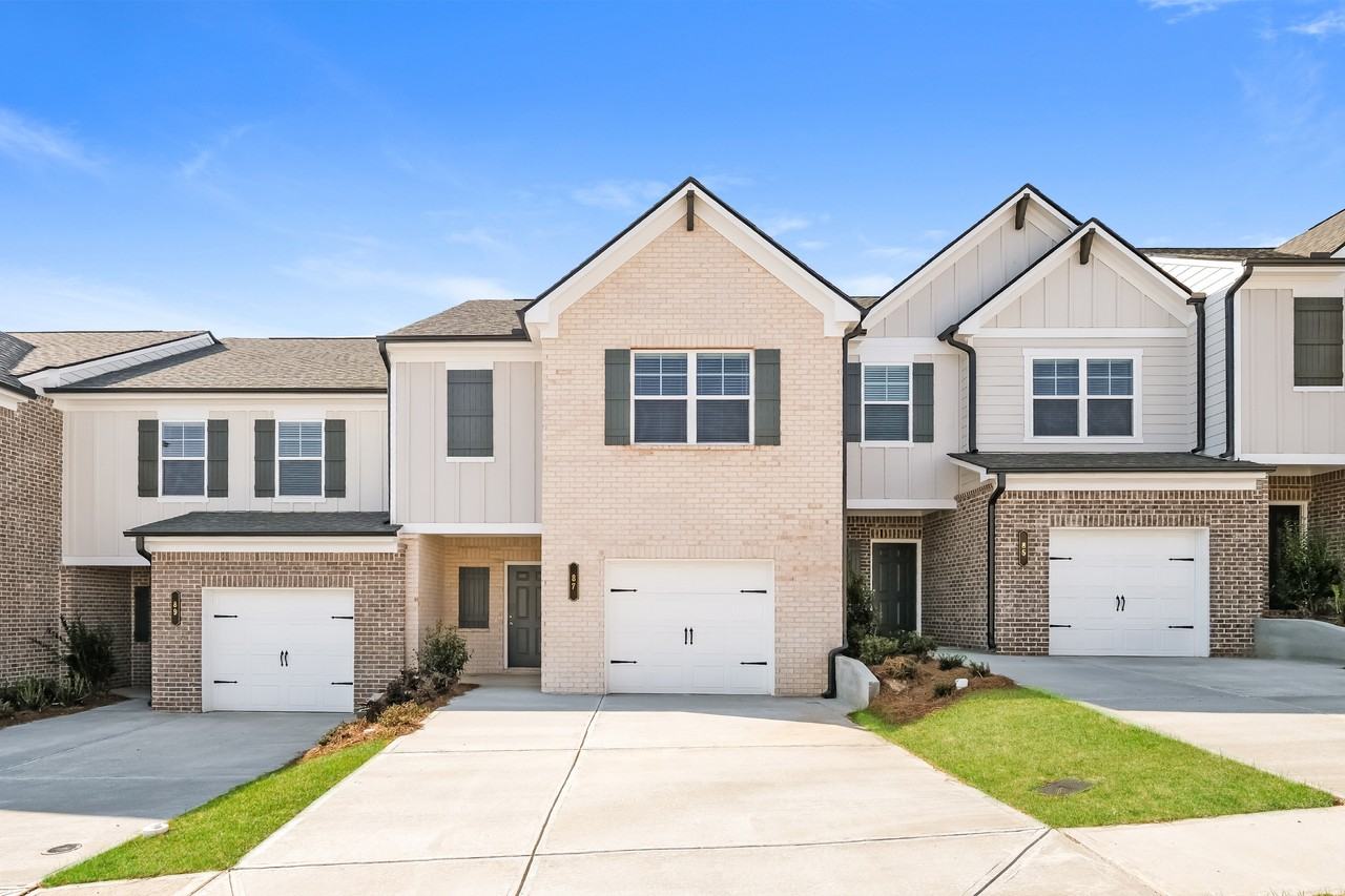 87 Basswood Ln - Photo 6 of 40