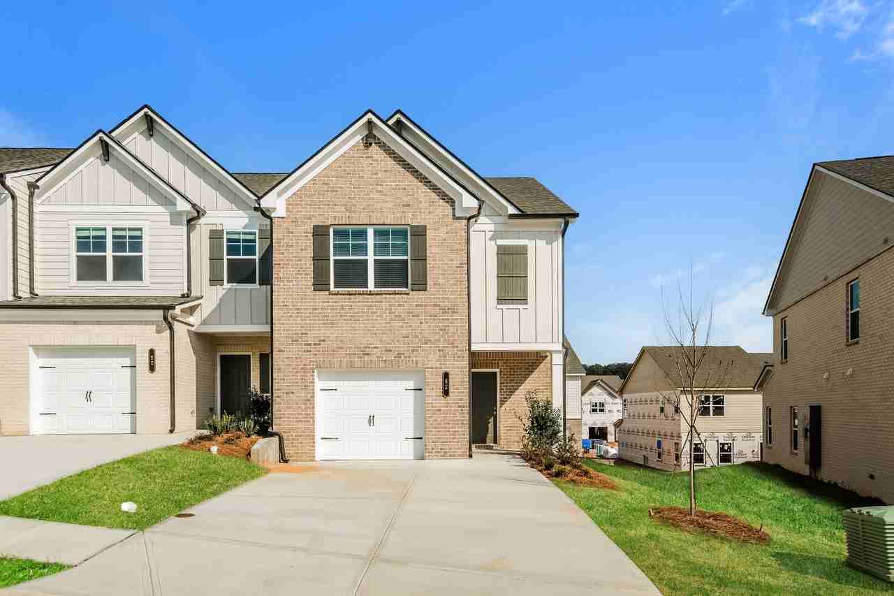 82 Basswood Ln - Photo 6 of 40