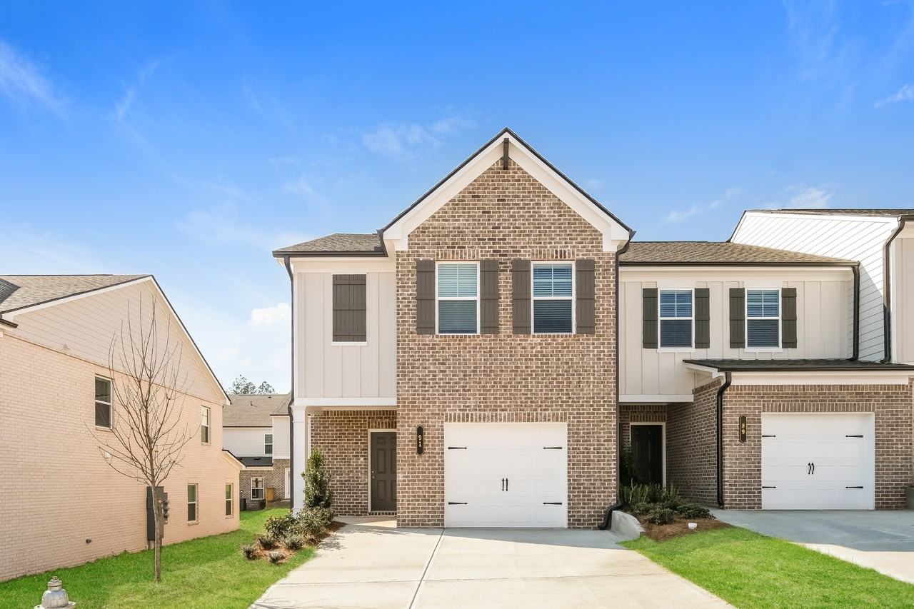 91 Basswood Ln - Photo 6 of 40