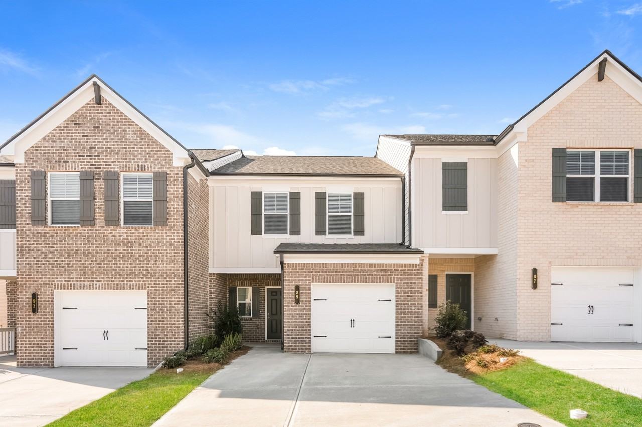 89 Basswood Ln - Photo 6 of 40