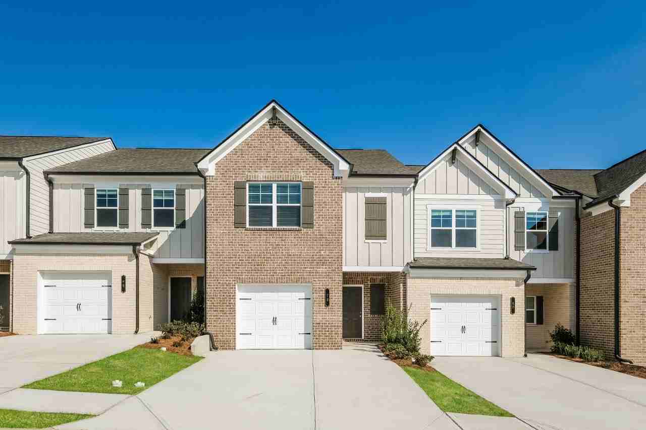 78 Basswood Ln - Photo 6 of 40