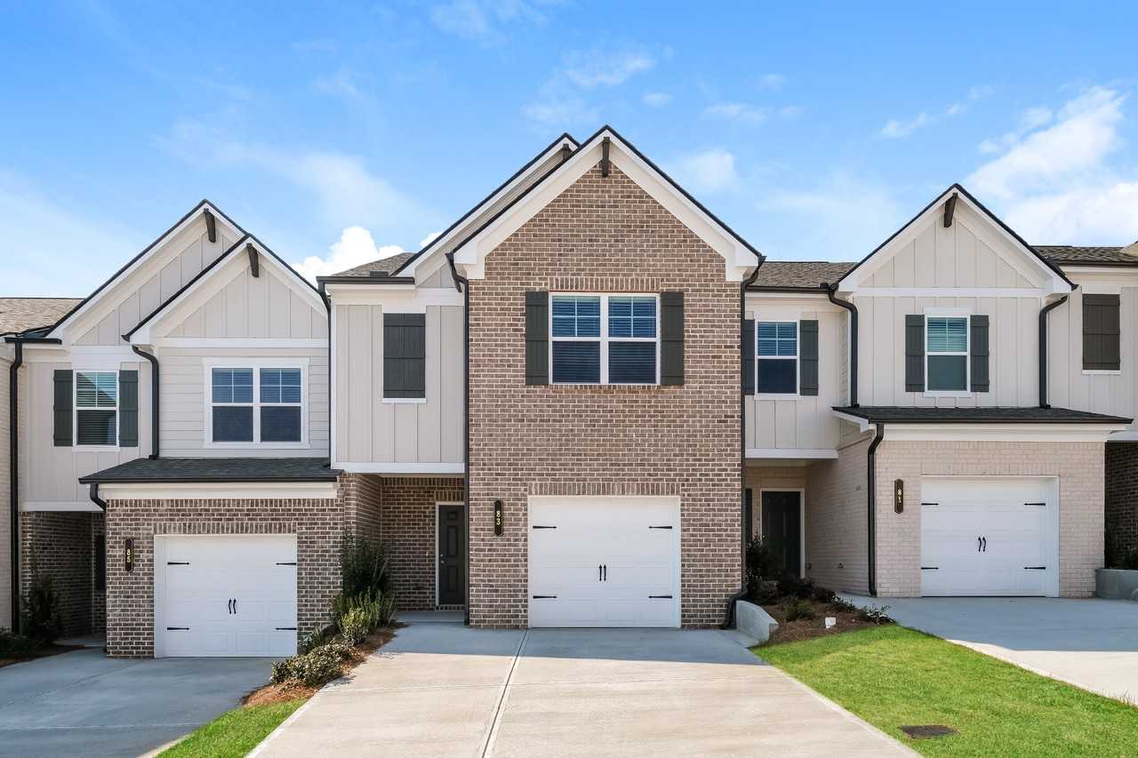 83 Basswood Ln - Photo 6 of 40