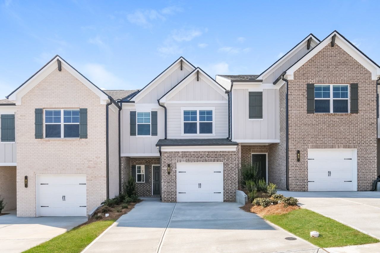 85 Basswood Ln - Photo 6 of 40