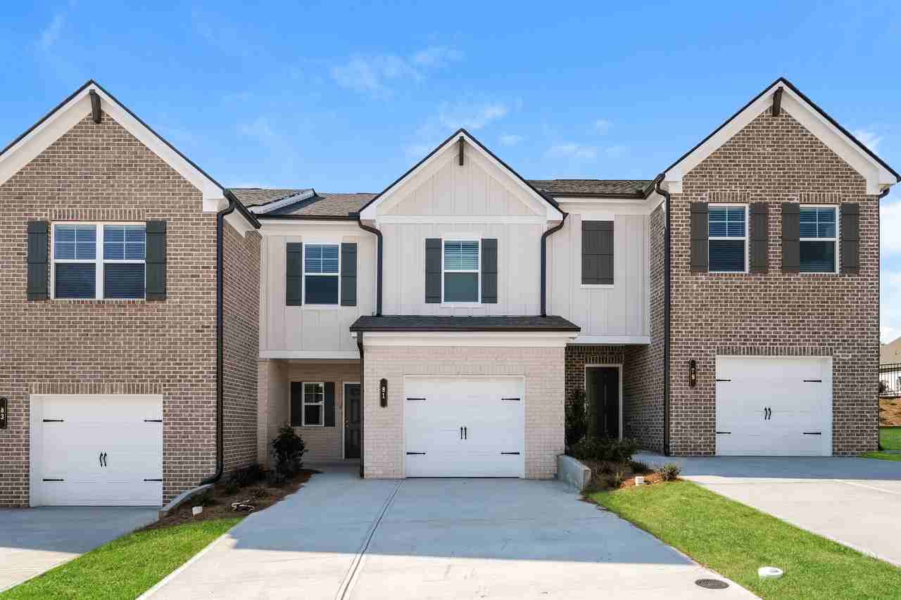 81 Basswood Ln - Photo 6 of 40