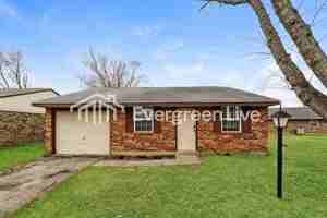 featured image of 7641 Dalmation Dr