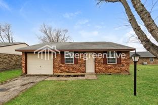 7641 Dalmation Dr - Photo 1 of 1