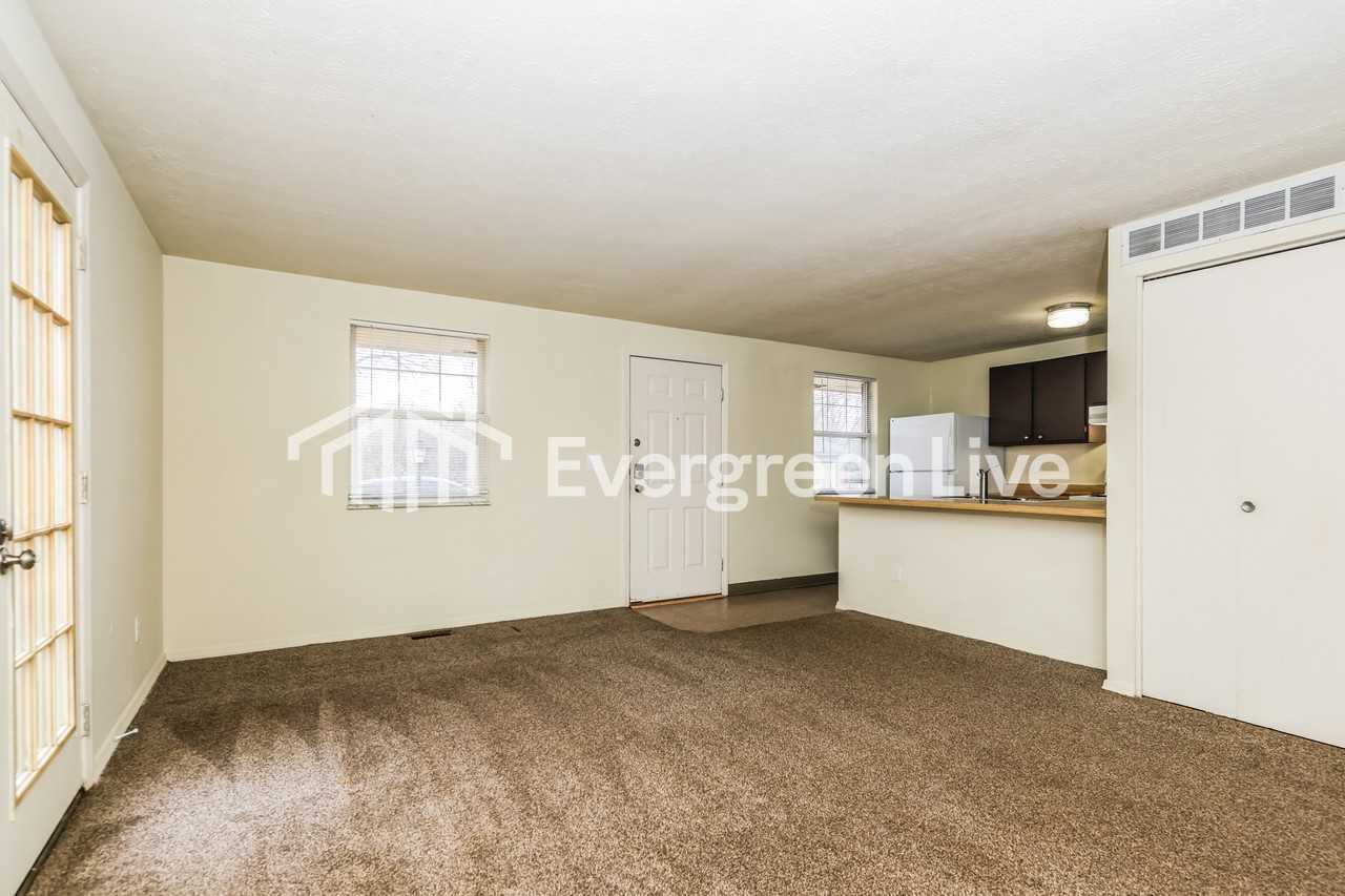 7641 Dalmation Dr - Photo 5 of 15