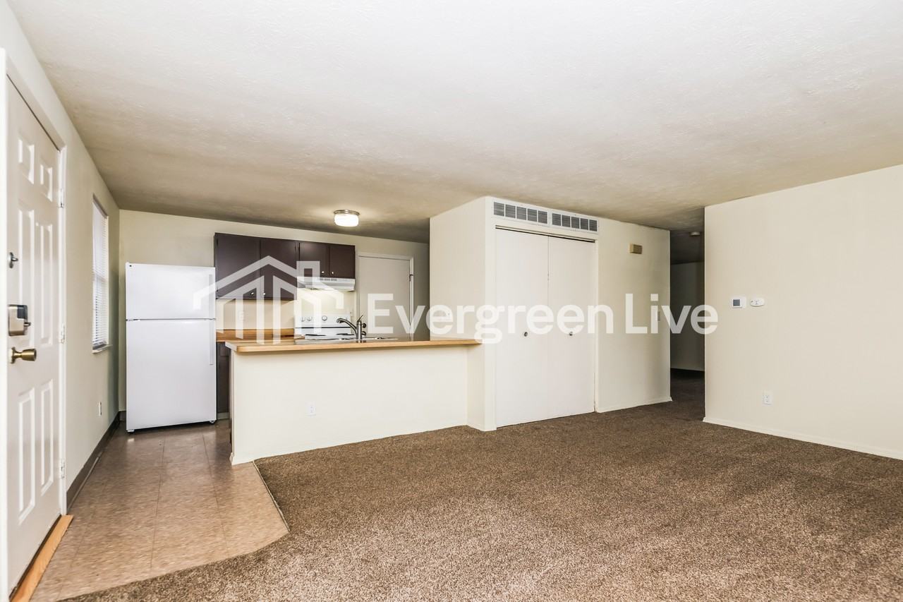 7641 Dalmation Dr - Photo 6 of 15