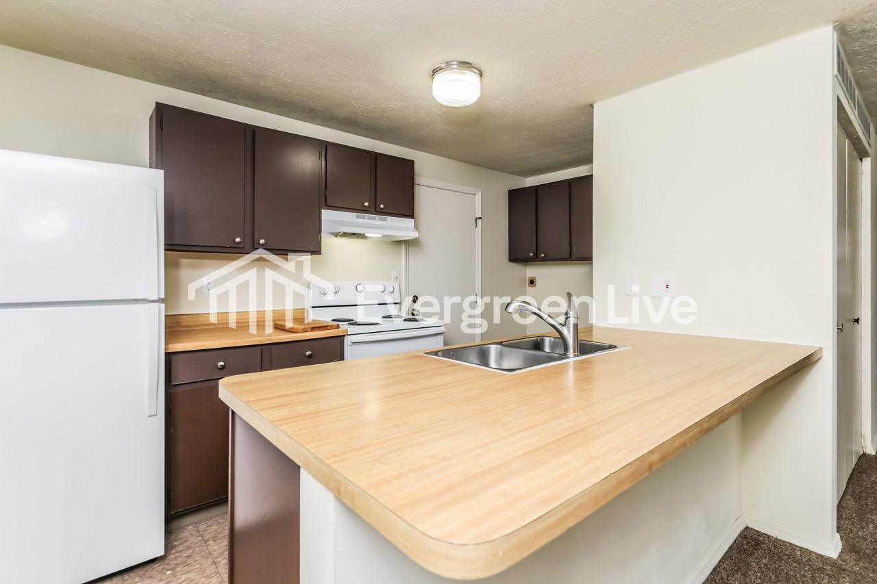 7641 Dalmation Dr - Photo 7 of 15