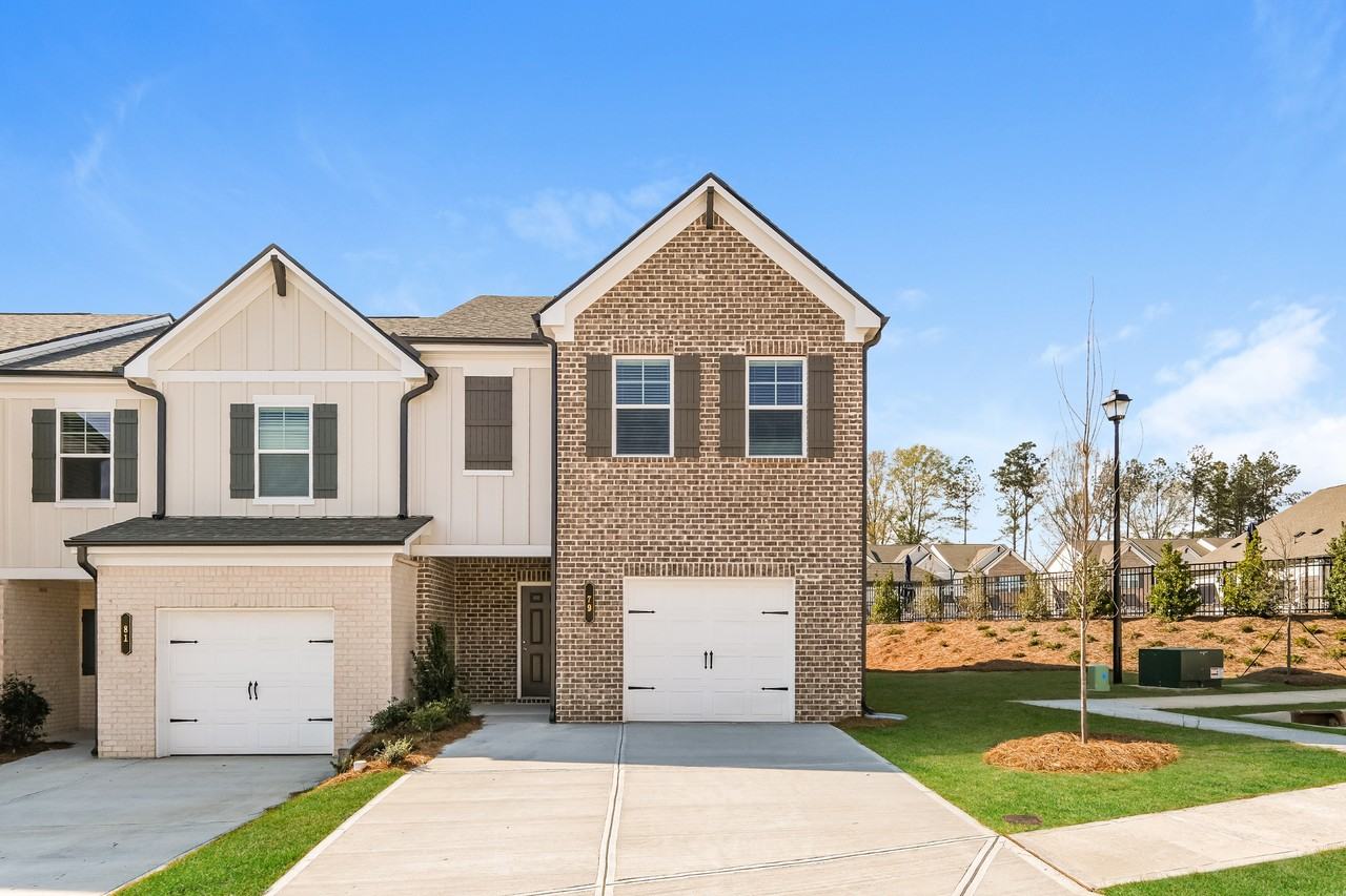 79 Basswood Ln - Photo 6 of 40