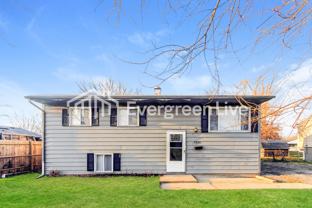 5926 Westhaven Dr - Photo 1 of 1