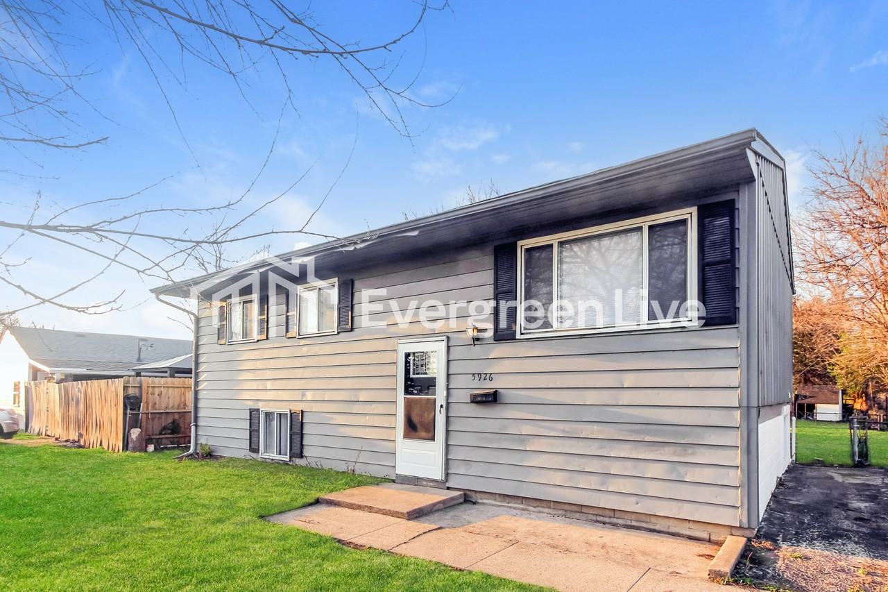 5926 Westhaven Dr - Photo 2 of 15