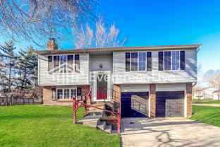 5902 Pemberly Dr - Photo 1 of 1