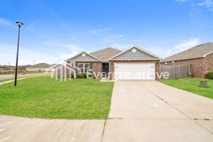 featured image of 7528 E 144th St N