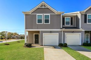 featured image of 226 226 Telford Dr