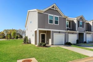 featured image of 226 226 Telford Dr