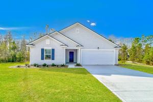 featured image of 1127 1127 Autumns Wood Cir E