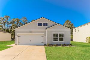 featured image of 662 662 Watercliff Dr