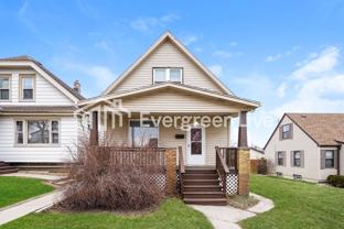 3870 E Underwood Ave - Photo 1 of 1