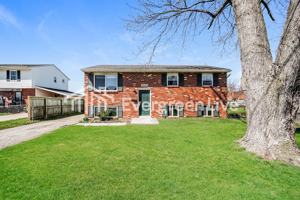 featured image of 2645 Diane Pl