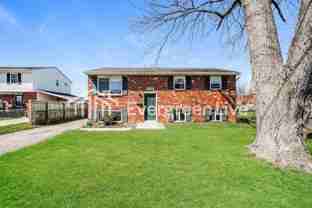 2645 Diane Pl - Photo 1 of 1