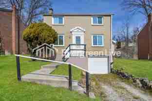 8021 Aber Rd - Photo 1 of 1