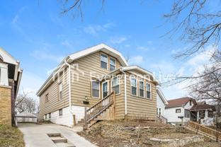 2443 N 53rd St - Photo 1 of 1