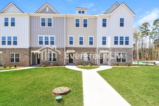 Hodge Rd - Photo 1 of 1