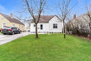 2285 Ontario St - Photo 1 of 1