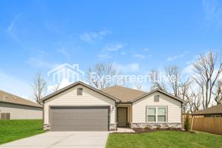 505 Se Nelson Dr - Photo 1 of 1