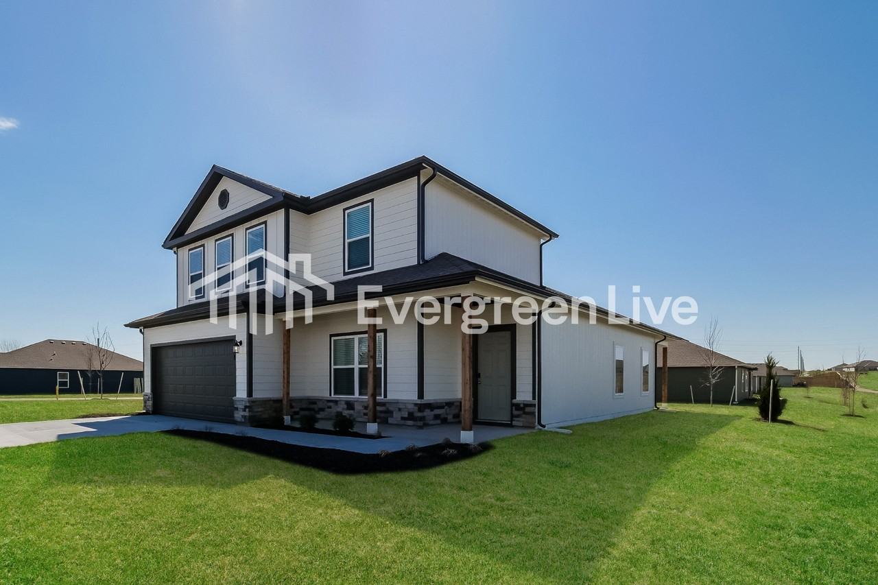 100 Sw Nelson Dr - Photo 2 of 15